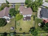 636 Charolotte Lane - Photo 36