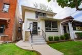 5111 Bernard Street - Photo 2
