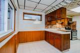 5111 Bernard Street - Photo 11