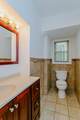 5111 Bernard Street - Photo 12
