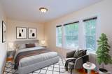 5111 Bernard Street - Photo 13