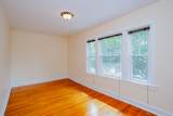 5111 Bernard Street - Photo 14