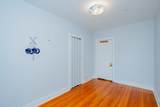5111 Bernard Street - Photo 15