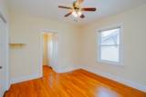 5111 Bernard Street - Photo 16