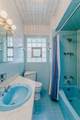 5111 Bernard Street - Photo 17