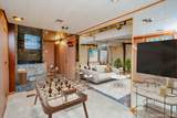 5111 Bernard Street - Photo 18