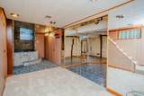 5111 Bernard Street - Photo 19