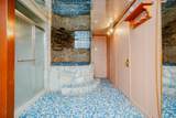5111 Bernard Street - Photo 20