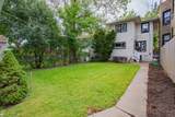 5111 Bernard Street - Photo 3