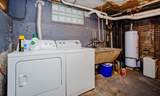 5111 Bernard Street - Photo 22