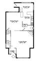 5111 Bernard Street - Photo 23