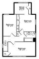 5111 Bernard Street - Photo 24