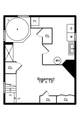 5111 Bernard Street - Photo 25