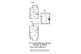 5111 Bernard Street - Photo 26
