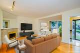 5111 Bernard Street - Photo 5