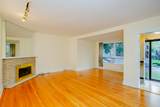 5111 Bernard Street - Photo 6