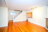 5111 Bernard Street - Photo 7