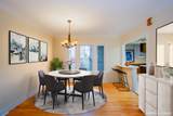 5111 Bernard Street - Photo 8