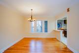 5111 Bernard Street - Photo 9