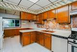 5111 Bernard Street - Photo 10