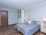 25920 Tara Drive - Photo 30