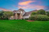39863 Mauser Drive - Photo 1