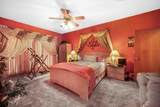 39863 Mauser Drive - Photo 18