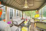 39863 Mauser Drive - Photo 22