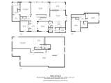 39863 Mauser Drive - Photo 33