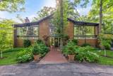 26550 Longwood Road - Photo 1