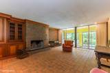 26550 Longwood Road - Photo 11