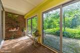 26550 Longwood Road - Photo 13