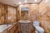 26550 Longwood Road - Photo 15