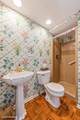 26550 Longwood Road - Photo 17