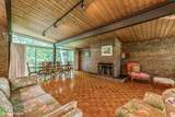 26550 Longwood Road - Photo 3