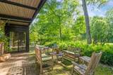 26550 Longwood Road - Photo 21