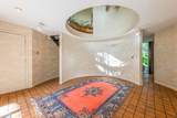 26550 Longwood Road - Photo 7