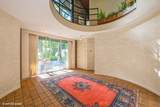 26550 Longwood Road - Photo 8