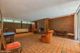 26550 Longwood Road - Photo 10