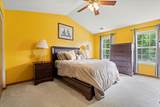 1702 Fiddyment Drive - Photo 14