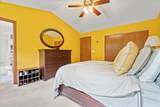 1702 Fiddyment Drive - Photo 15