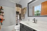 1702 Fiddyment Drive - Photo 16