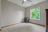 1702 Fiddyment Drive - Photo 17