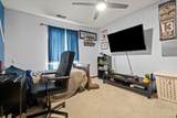 1702 Fiddyment Drive - Photo 18