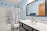 1702 Fiddyment Drive - Photo 19