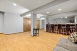 1702 Fiddyment Drive - Photo 20
