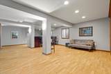 1702 Fiddyment Drive - Photo 21