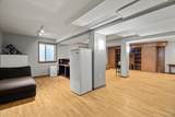 1702 Fiddyment Drive - Photo 22