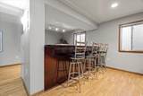 1702 Fiddyment Drive - Photo 24