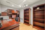 1702 Fiddyment Drive - Photo 25